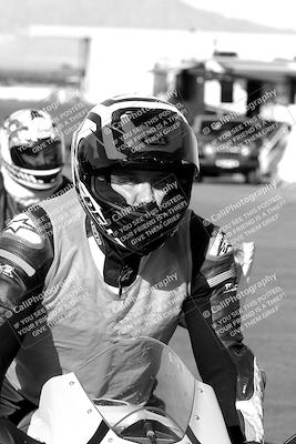 media/Dec-08-2023-Femmewalla (Fri) [[14226fd16b]]/Around the Pits-Group Photo-Prize Raffle/